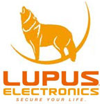 Lupus Lupus