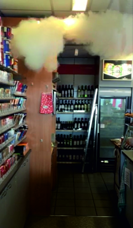 Nebel_1 Nebel_1