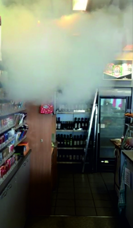 Nebel_2 Nebel_2