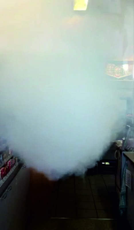 Nebel_3 Nebel_3