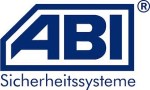 abi abi