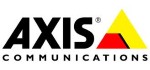 axis axis