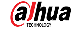 dahua dahua
