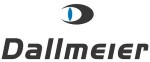 dallmeier dallmeier