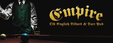 Empire Pub Empire Pub