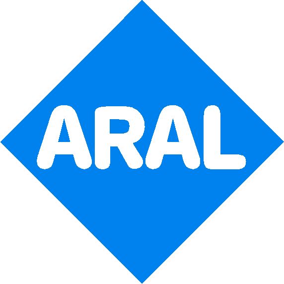 logo_aral