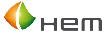 logo_hem
