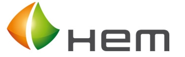 logo_hem logo_hem