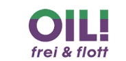 logo_oil! logo_oil!