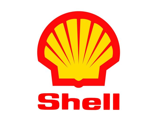 logo_shell logo_shell