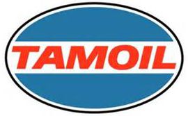 logo_tamoil logo_tamoil