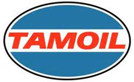 logo_tamoil