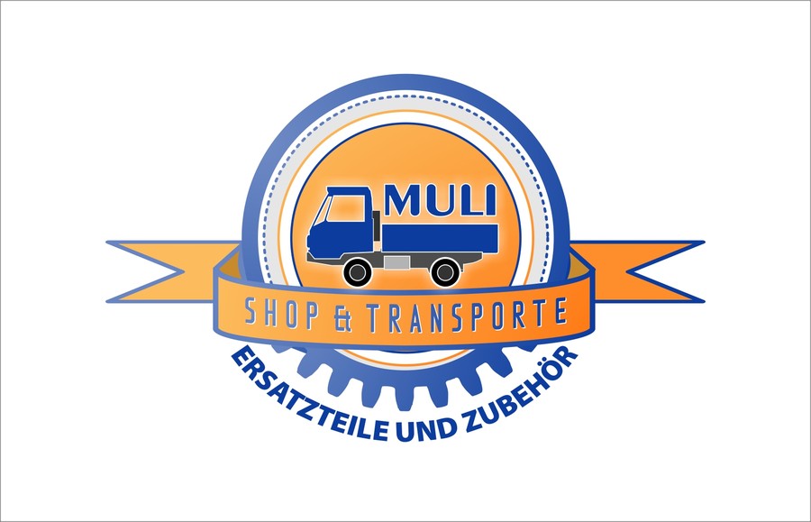 mulishop