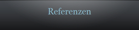 Referenzen Referenzen
